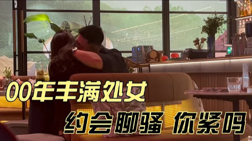 🔞自购🔞马克398元会员合集情感众筹课 【30.98G 百度】-男人社区论坛-VIP专享资源-优选资源网