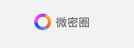 🔞2024年🔞付费版🔞微密圈系列套图【NPNV/323G】-男人社区论坛-VIP专享资源-优选资源网