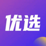 创业课程论坛-创业课程版块-VIP专享资源-优选资源网