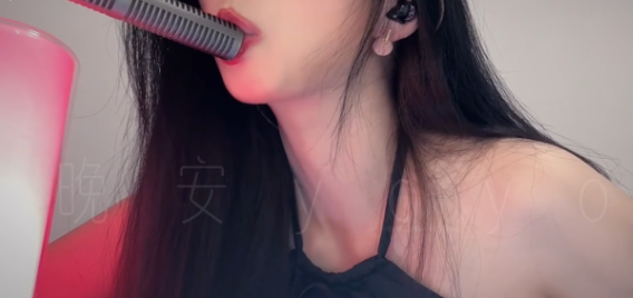 全是付费版：晚安yoyo定制ASMR/梵拉定制ASMR/唐樱樱/学妹enen定制ASMR【110G/115网盘】-男人社区论坛-VIP专享资源-优选资源网